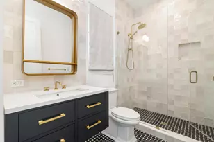 302 E Lakewood Rd, West Palm Beach, FL 33405 - Photo 35