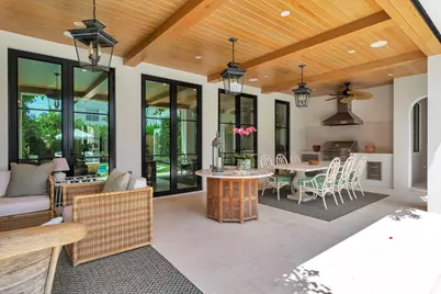 302 E Lakewood Road, West Palm Beach, FL 33405 - Photo 37