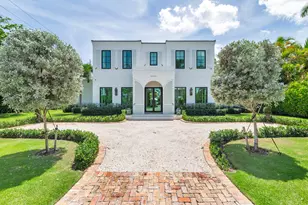 302 E Lakewood Rd, West Palm Beach, FL 33405 - Photo 55