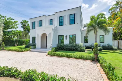 302 E Lakewood Road, West Palm Beach, FL 33405 - Photo 3