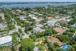 302 E Lakewood Rd, West Palm Beach, FL 33405 - Photo 51