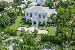 302 E Lakewood Rd, West Palm Beach, FL 33405 - Photo 49