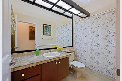 174 Hampton Circle, Jupiter, FL 33458 - Photo 25