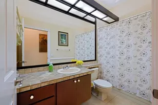 174 Hampton Cir, Jupiter, FL 33458 - Photo 25