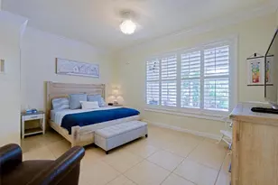 174 Hampton Cir, Jupiter, FL 33458 - Photo 17