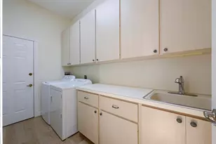 174 Hampton Cir, Jupiter, FL 33458 - Photo 27