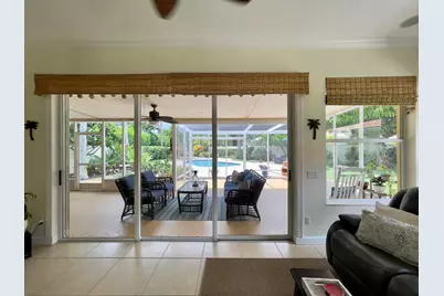 174 Hampton Circle, Jupiter, FL 33458 - Photo 29