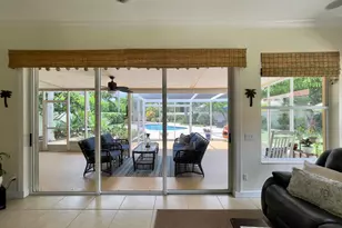 174 Hampton Cir, Jupiter, FL 33458 - Photo 29