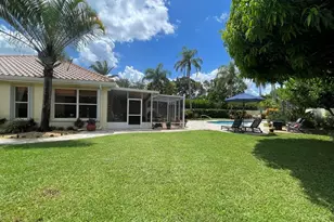 174 Hampton Cir, Jupiter, FL 33458 - Photo 35