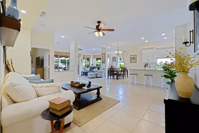 174 Hampton Circle, Jupiter, FL 33458 - Photo 9