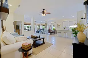 174 Hampton Cir, Jupiter, FL 33458 - Photo 9