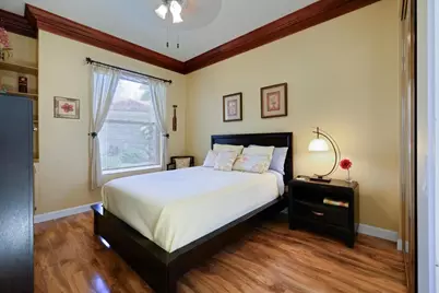 174 Hampton Circle, Jupiter, FL 33458 - Photo 23