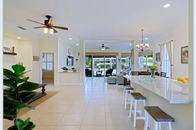174 Hampton Circle, Jupiter, FL 33458 - Photo 7