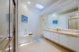 174 Hampton Cir, Jupiter, FL 33458 - Photo 19