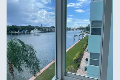 2772 NE 30th Avenue, Unit #6C, Lighthouse Point, FL 33064 - Photo 11