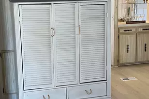 6948 SE Delegate St, Hobe Sound, FL 33455 - Photo 7