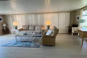 6948 SE Delegate St, Hobe Sound, FL 33455 - Photo 11