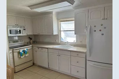 6948 SE Delegate Street, Hobe Sound, FL 33455 - Photo 3