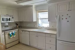 6948 SE Delegate St, Hobe Sound, FL 33455 - Photo 3