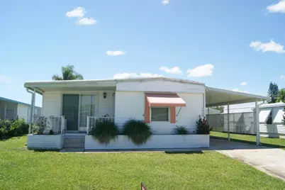 6948 SE Delegate Street, Hobe Sound, FL 33455 - Photo 17