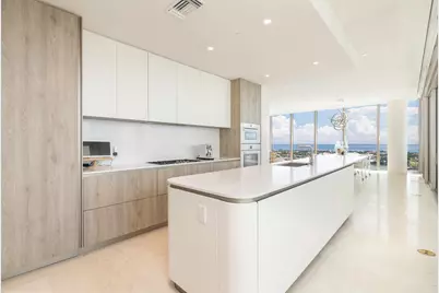 200 Arkona Court, Unit #2304, West Palm Beach, FL 33401 - Photo 9