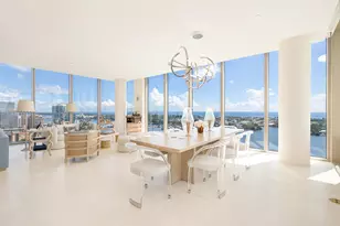 200 Arkona Ct, West Palm Beach, FL 33401 - Photo 5