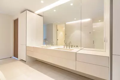 200 Arkona Court, Unit #2304, West Palm Beach, FL 33401 - Photo 13