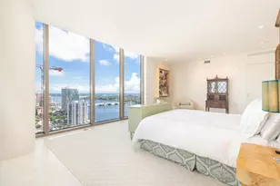 200 Arkona Ct, West Palm Beach, FL 33401 - Photo 11