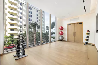 200 Arkona Court, Unit #2304, West Palm Beach, FL 33401 - Photo 29