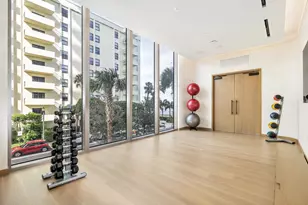 200 Arkona Ct, West Palm Beach, FL 33401 - Photo 29