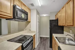 2301 N Congress Ave, Boynton Beach, FL 33426 - Photo 5