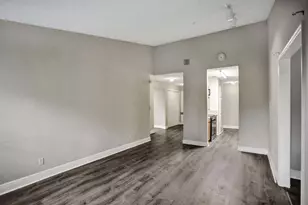 2301 N Congress Ave, Boynton Beach, FL 33426 - Photo 29