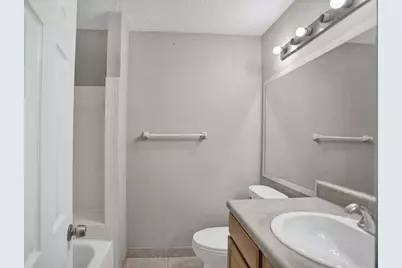 2301 N Congress Avenue, Unit #21, Boynton Beach, FL 33426 - Photo 15