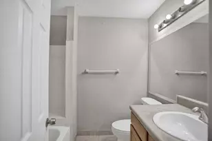 2301 N Congress Ave, Boynton Beach, FL 33426 - Photo 15