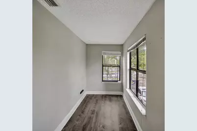 2301 N Congress Avenue, Unit #21, Boynton Beach, FL 33426 - Photo 31