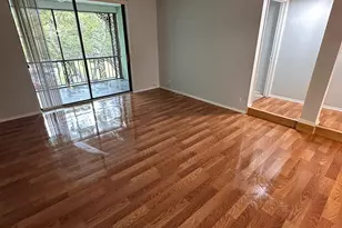 3680 Inverrary Dr, Lauderhill, FL 33319 - Photo 7