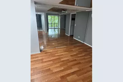 3680 Inverrary Drive, Unit #3S, Lauderhill, FL 33319 - Photo 17