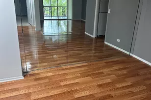 3680 Inverrary Dr, Lauderhill, FL 33319 - Photo 17