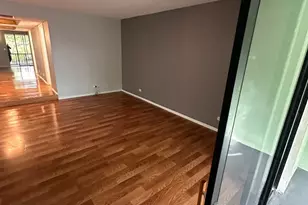 3680 Inverrary Dr, Lauderhill, FL 33319 - Photo 9