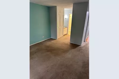 3680 Inverrary Drive, Unit #3S, Lauderhill, FL 33319 - Photo 15