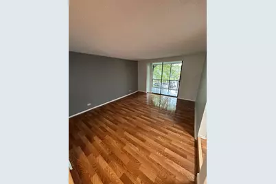 3680 Inverrary Drive, Unit #3S, Lauderhill, FL 33319 - Photo 5