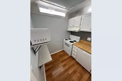 3680 Inverrary Drive, Unit #3S, Lauderhill, FL 33319 - Photo 3