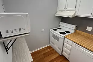 3680 Inverrary Dr, Lauderhill, FL 33319 - Photo 3