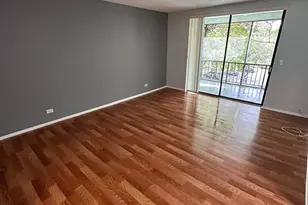 3680 Inverrary Dr, Lauderhill, FL 33319 - Photo 19