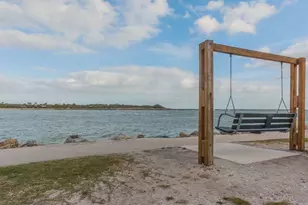 1315 Bayshore Dr, Fort Pierce, FL 34949 - Photo 23