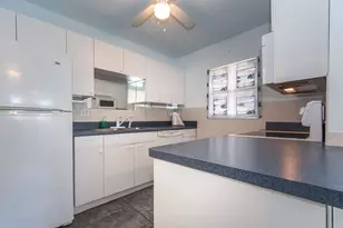 1315 Bayshore Dr, Fort Pierce, FL 34949 - Photo 13