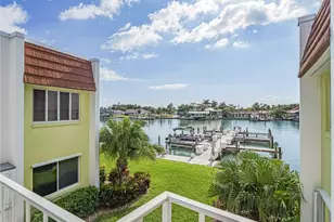 1315 Bayshore Dr, Fort Pierce, FL 34949 - Photo 5