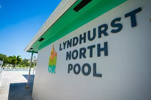 107 Prescott E, Deerfield Beach, FL 33442 - Photo 45