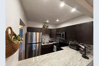 107 Prescott E, Deerfield Beach, FL 33442 - Photo 1