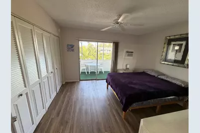 107 Prescott E, Deerfield Beach, FL 33442 - Photo 7